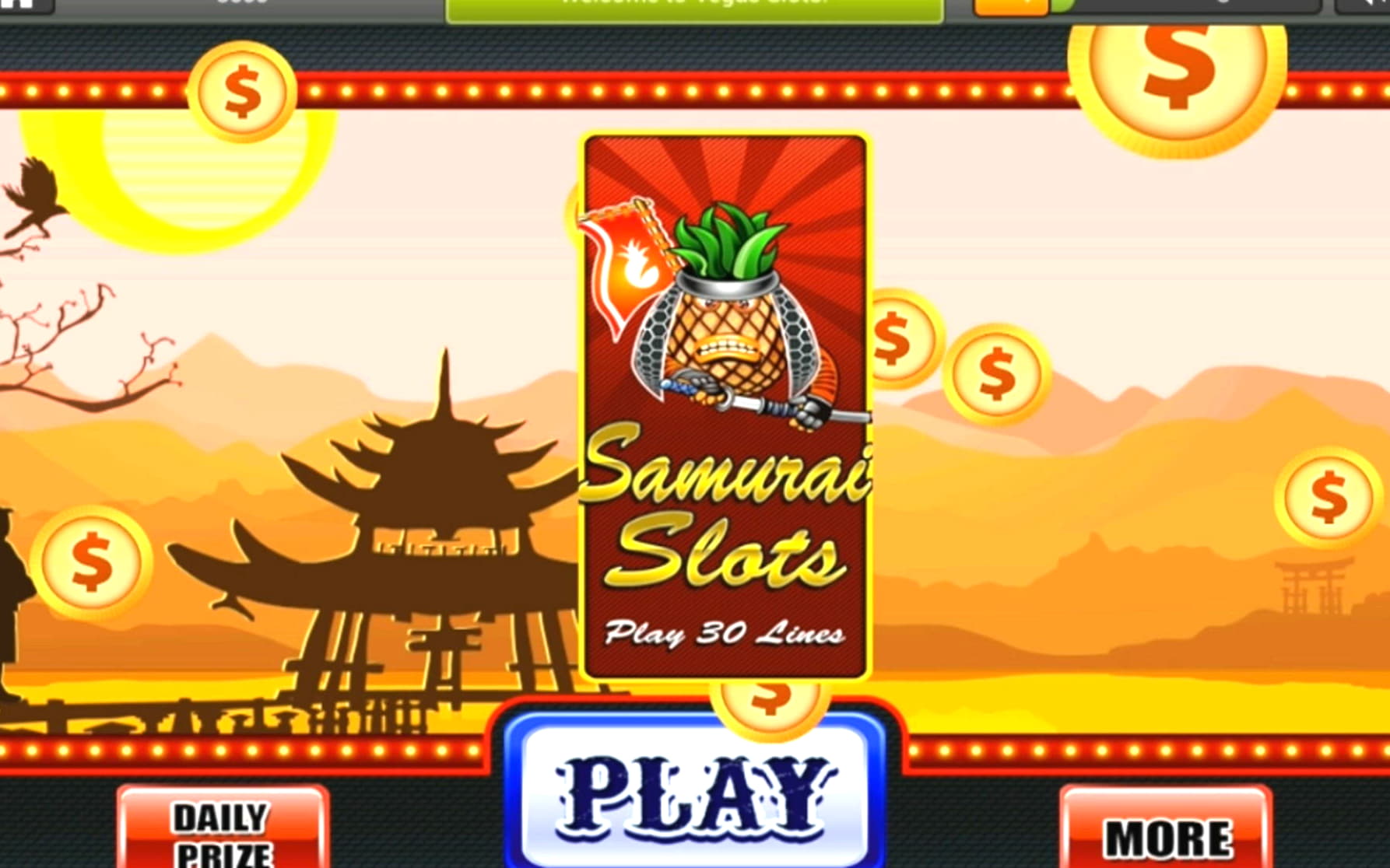 €99 Free Casino Chip at Dream Dubai Casino
