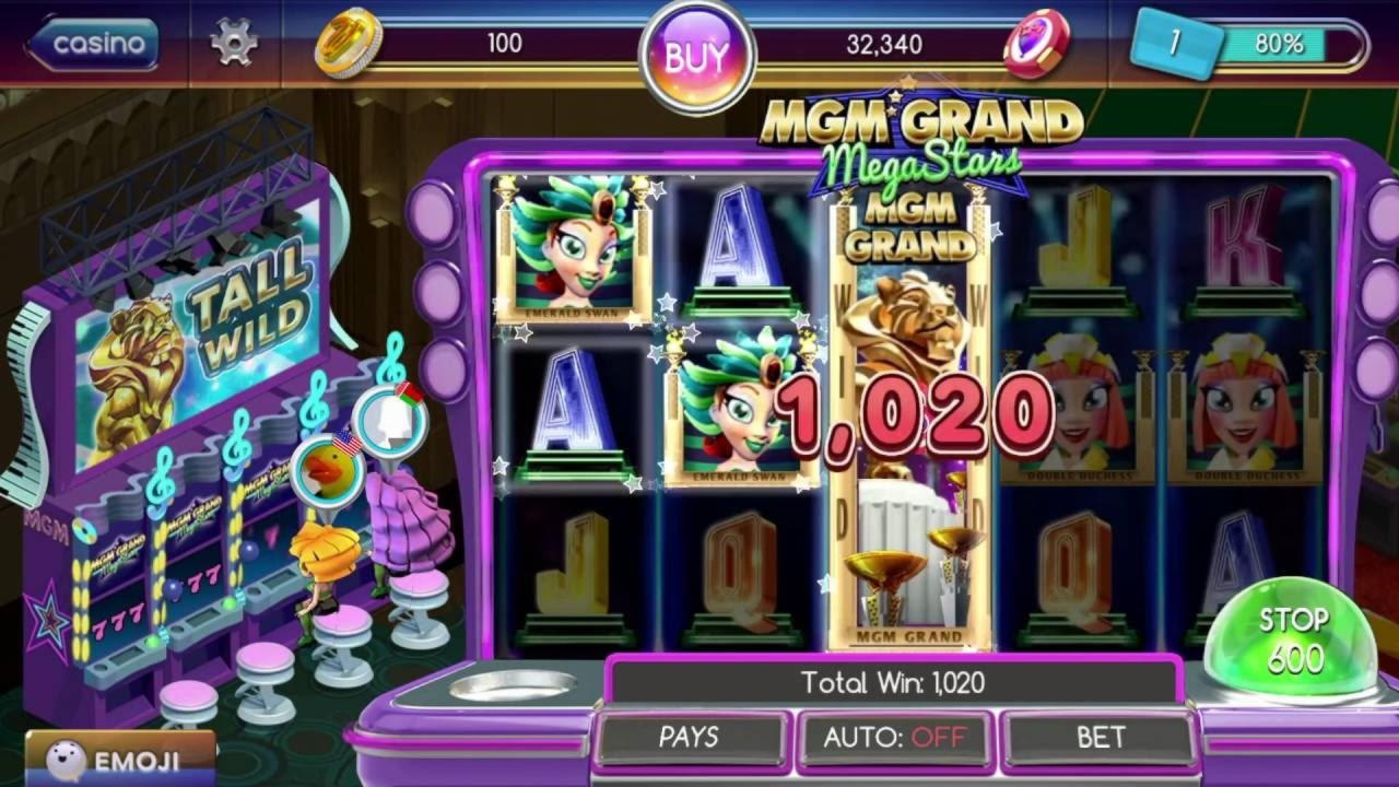 EUR 85 Free Casino Tournament at Jet Bull Casino