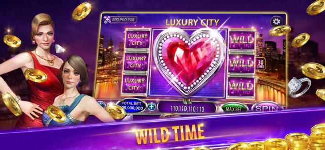 €1665 NO DEPOSIT at Casimba Casino