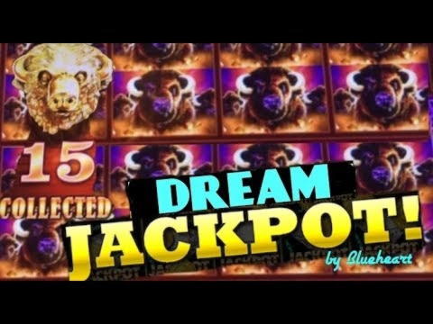 $4870 No Deposit Bonus Code at Genesis Casino