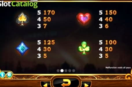 £450 Free chip casino at Vera and Jhon Casino