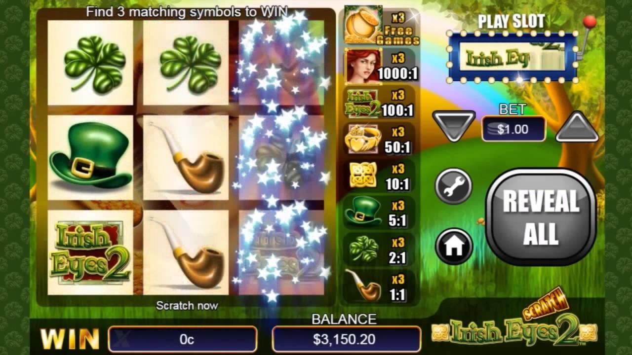 66 Free spins no deposit at Rizk Casino