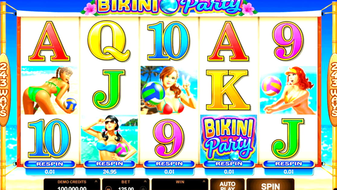 €420 Daily freeroll slot tournament at William Hill Casino