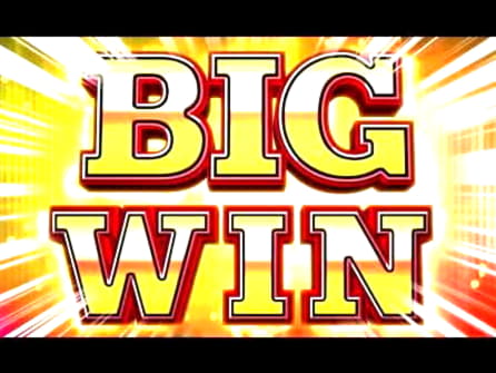 245% Casino match bonus at Inter Casino