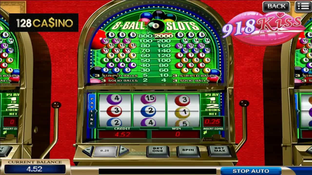 £80 Free Casino Ticket at Rizk Casino