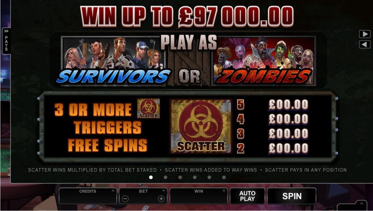 ﻿$435 Mobile freeroll slot tournament at Inter Casino