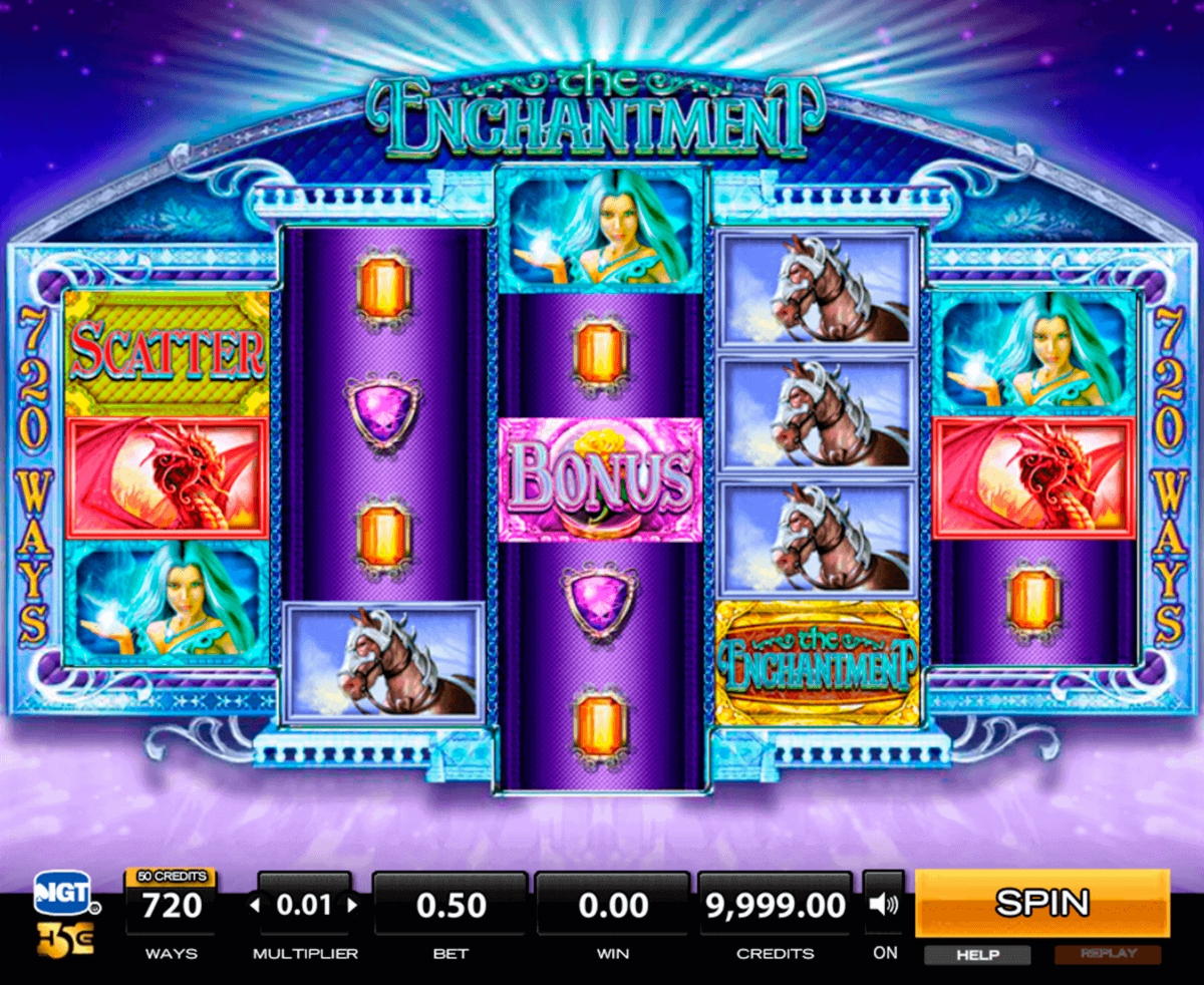 120 Free spins at Guts Casino