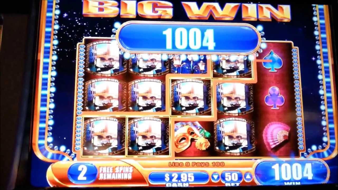 $2300 No Deposit Bonus Code at Karamba Casino