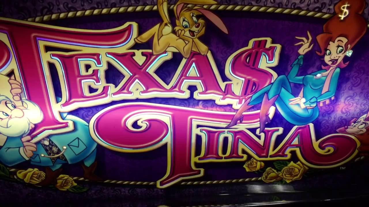 $290 Free Casino Tournament at Jet Bull Casino