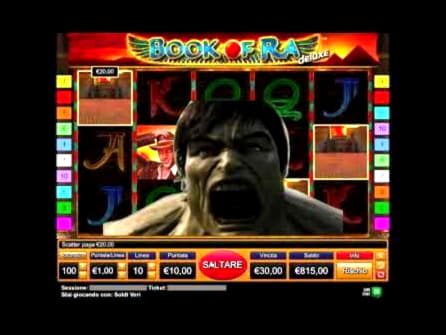 $545 Free casino chip at Party Casino