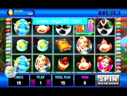 $275 Free chip casino at Ikibu Casino