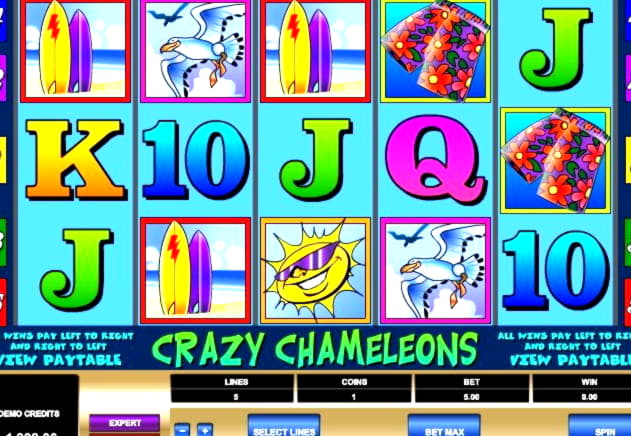 €930 Free Casino Tournament at Spinit Casino