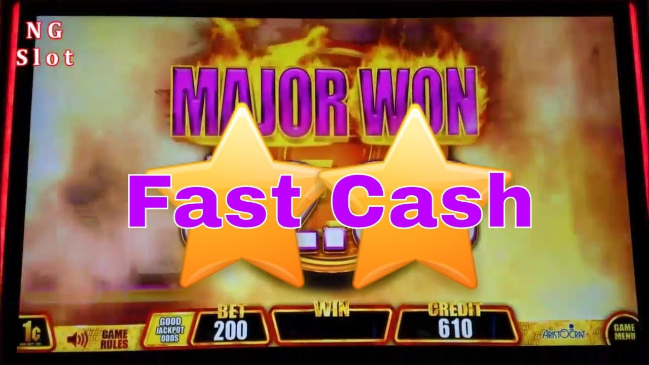 45% Welcome Bonus at Rizk Casino