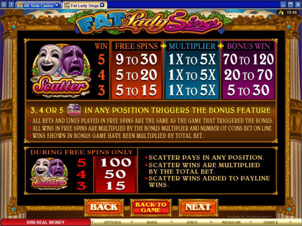 505% Casino match bonus at Rizk Casino
