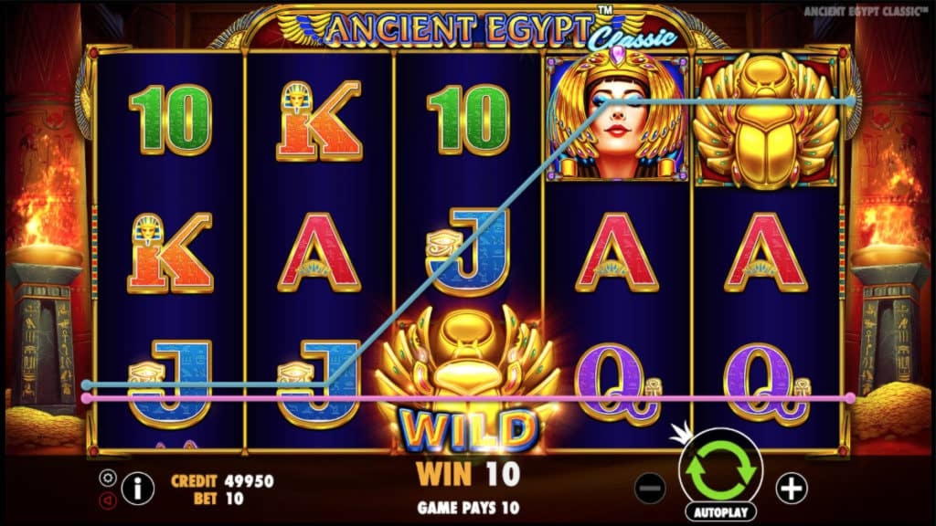 EUR 2280 no deposit bonus at Guts Casino
