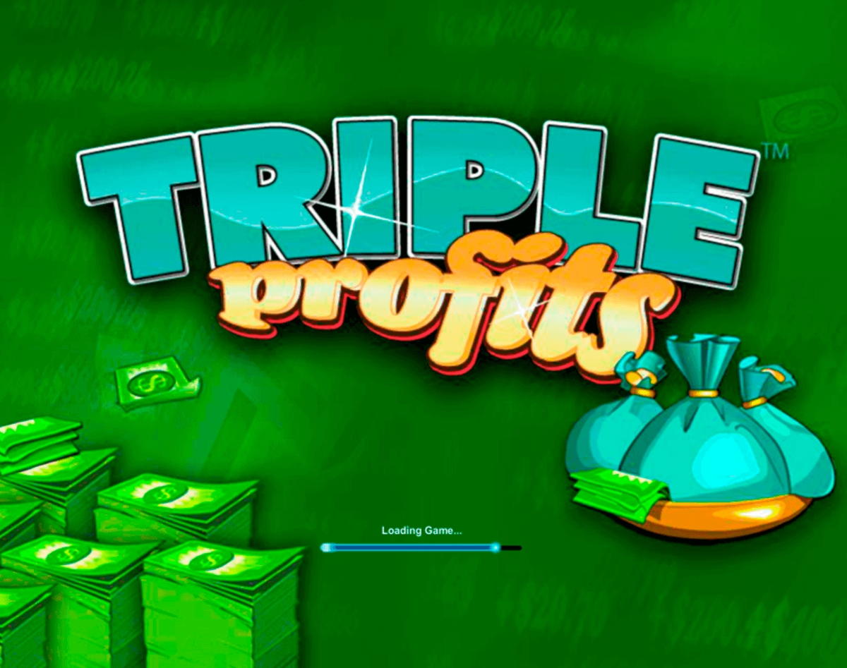 ﻿$3215 No deposit bonus at Ikibu Casino