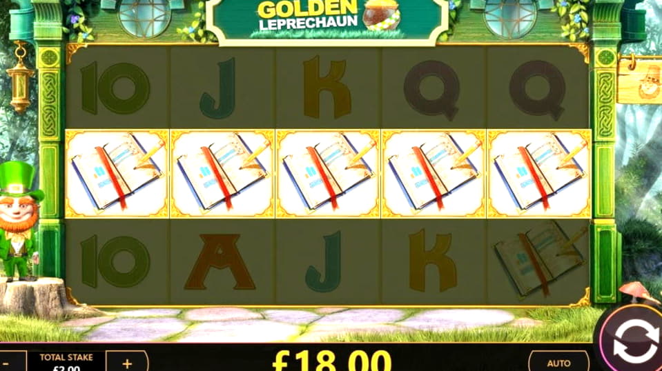 ﻿$320 Casino chip at The Best Online Casino
