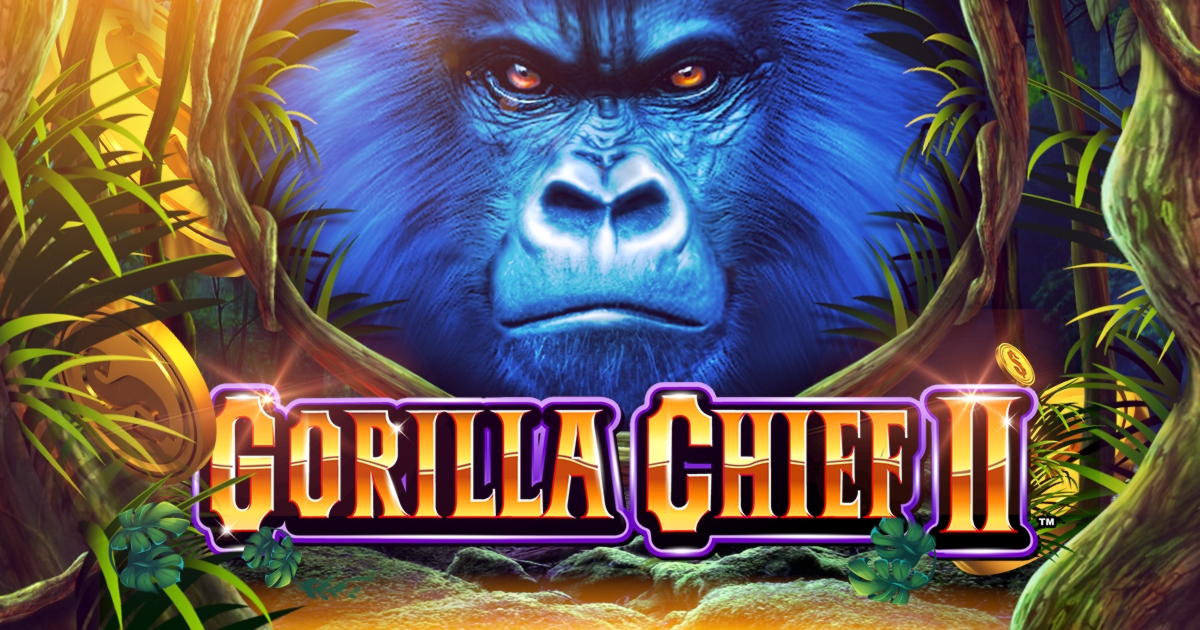 25 free spins casino at Casimba Casino