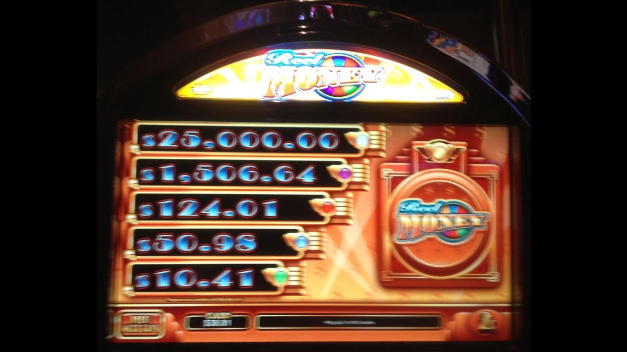 £315 Free chip casino at Casimba Casino