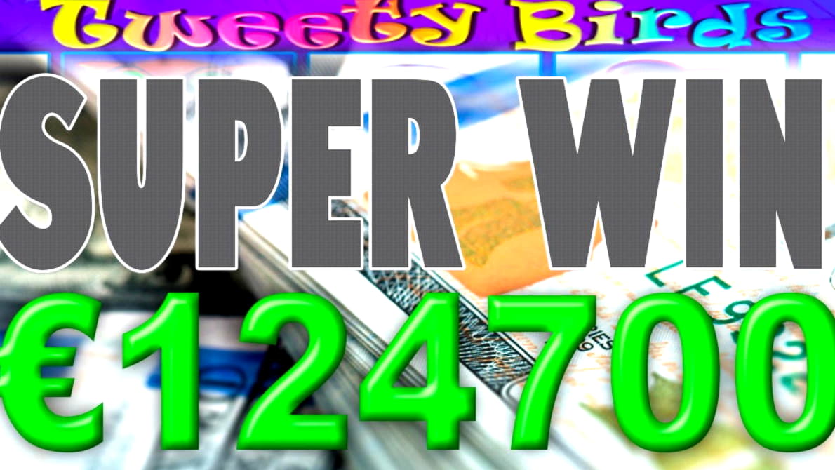 675% casino match bonus at Vegas Hero Casino
