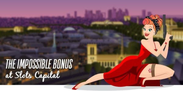 €4080 No Deposit Casino Bonus at Jet Bull Casino