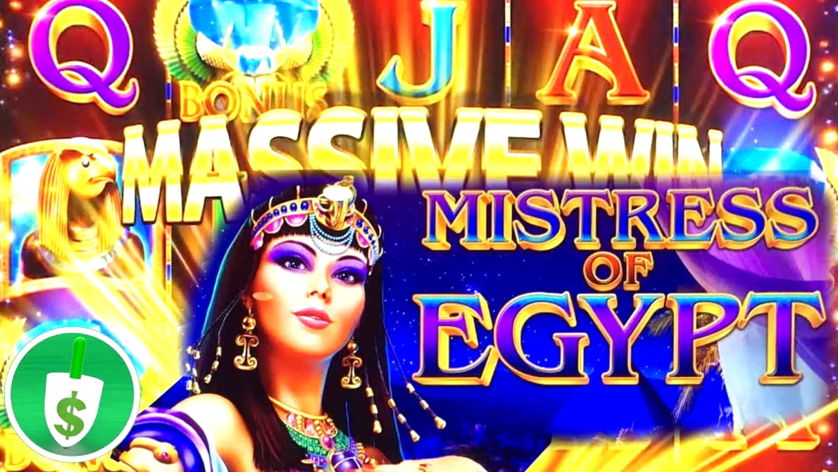 230% Signup Casino Bonus at Casino com