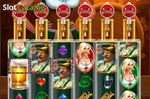 775% Match Bonus at 777 Casino