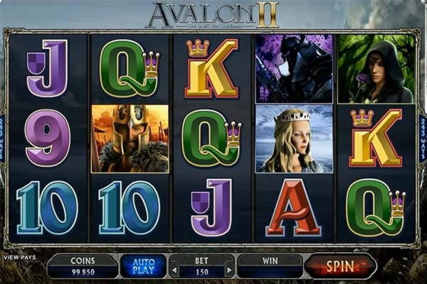 €465 Casino Chip at Spinrider Casino