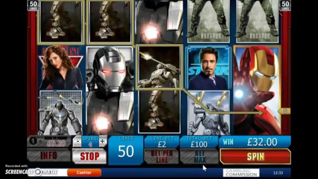 €815 Free Casino Tournament at Vegas Hero Casino