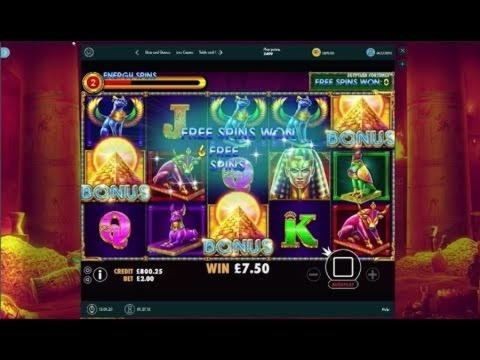 €570 Casino tournaments freeroll at Party Casino
