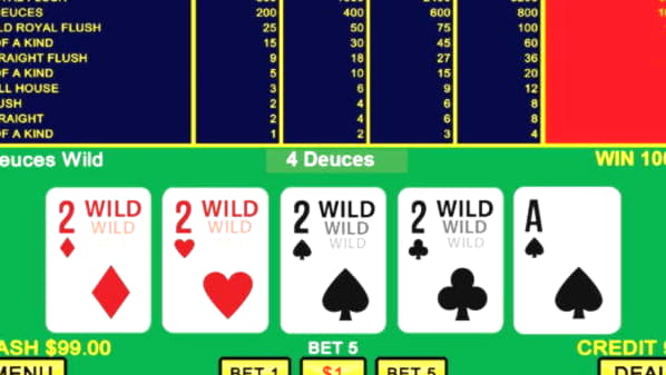285 Trial Spins at 777 Casino