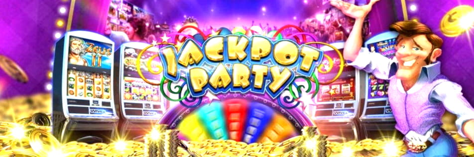 75% Welcome Bonus at bWin Casino