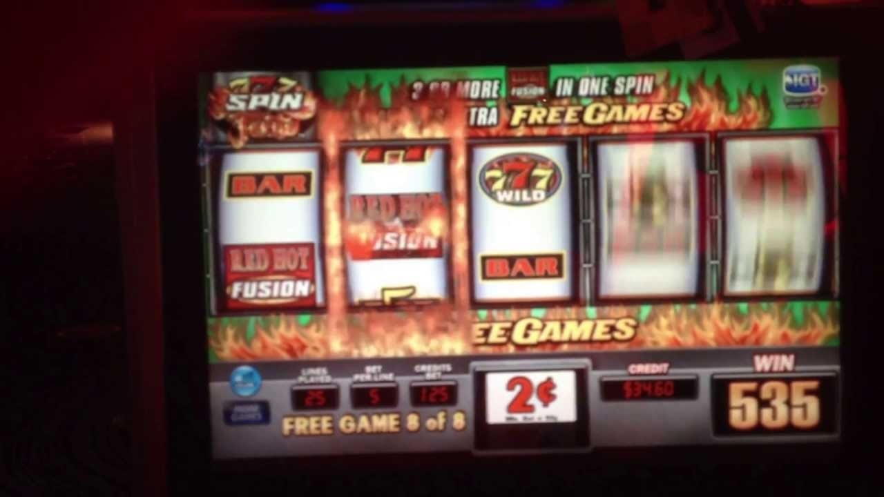€265 Mobile freeroll slot tournament at Sloty Casino