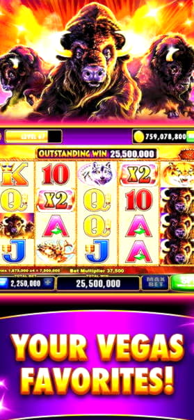 40% Best signup bonus casino at Spinrider Casino