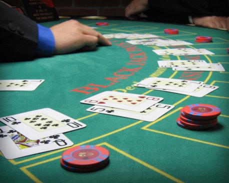 €480 Daily freeroll slot tournament at Party Casino
