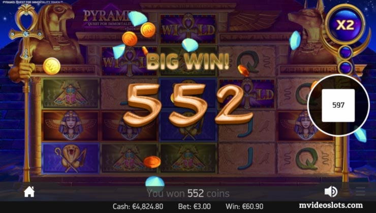 50 Free Spins Casino at Spinit Casino
