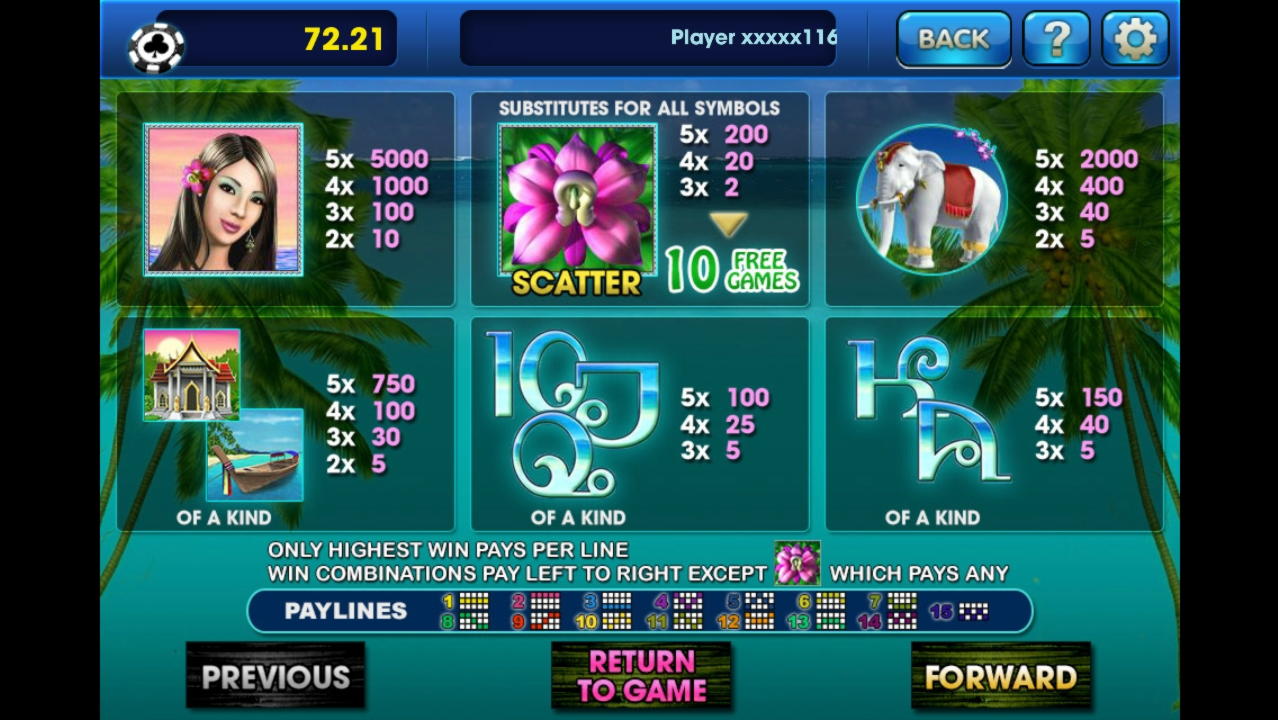 €305 no deposit at Guts Casino