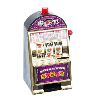 66 free spins casino at Rizk Casino