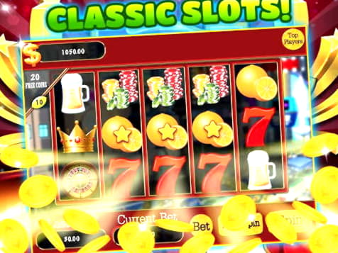 110 Free casino spins at Rizk Casino