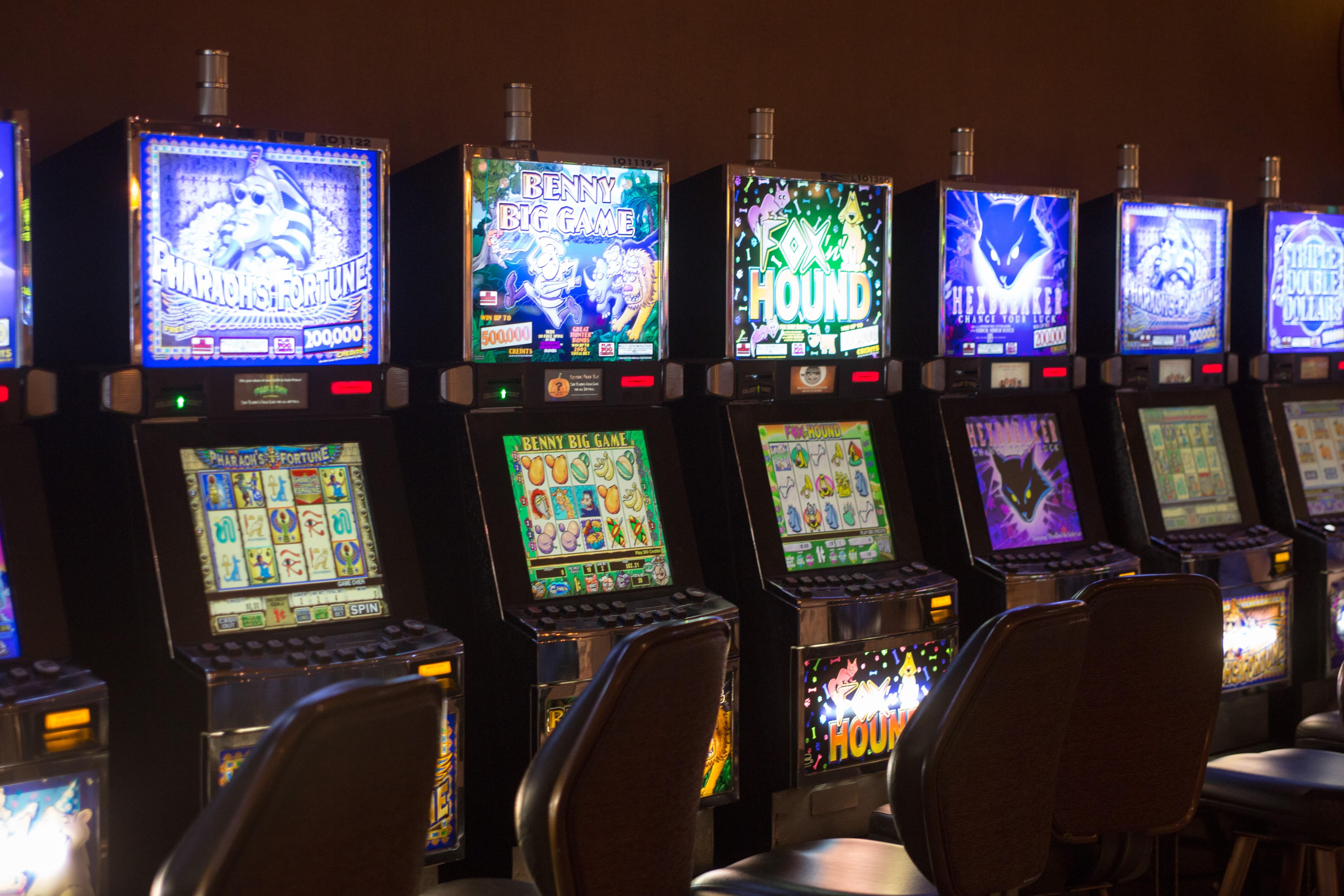 $540 free casino chip at Dream Dubai Casino