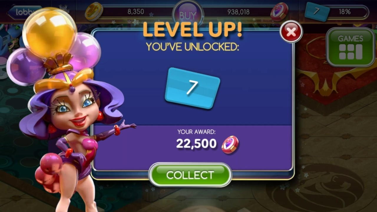 €725 Mobile freeroll slot tournament at Vegas Hero Casino