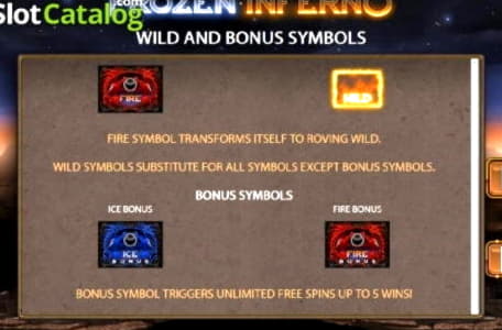 705% Match Bonus Casino at Betway Casino