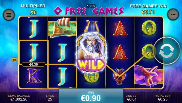 ﻿$860 no deposit bonus at 888 Casino