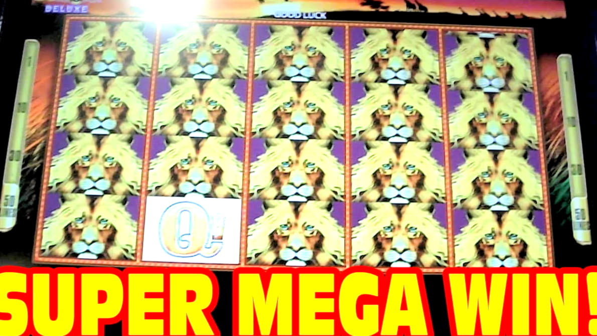 $530 Casino chip at Dream Dubai Casino