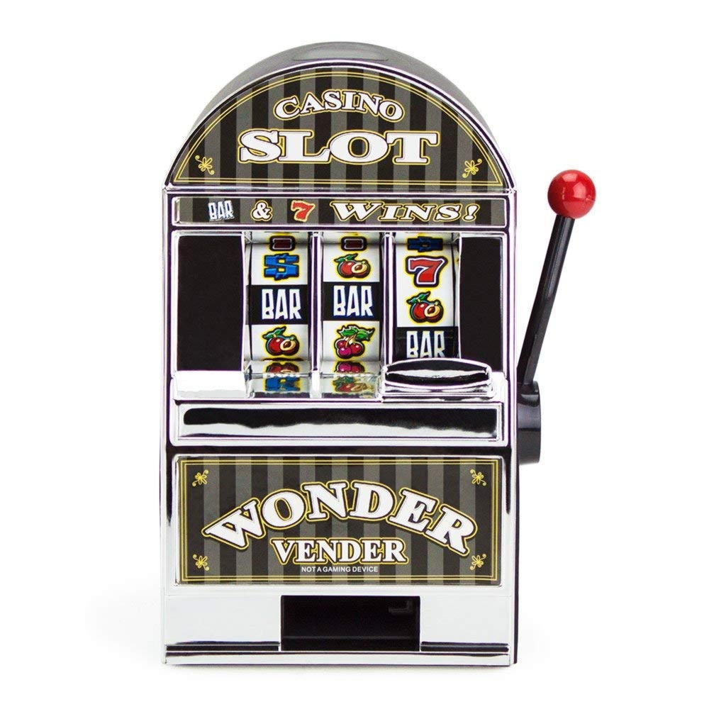 EURO 765 Daily freeroll slot tournament at Karamba Casino