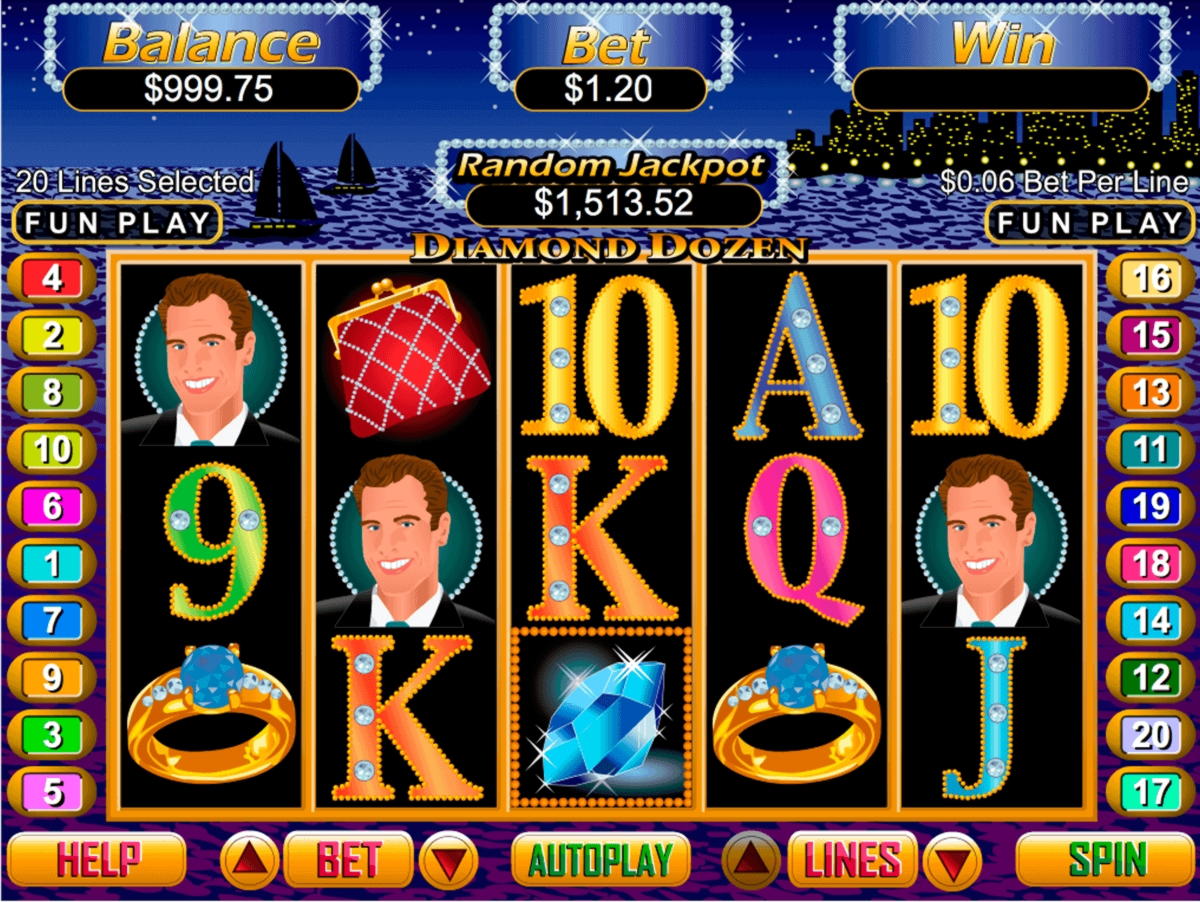 €4365 No deposit bonus code at Betway Casino