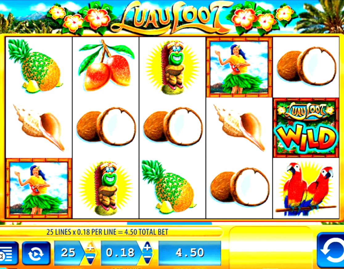 80% First Deposit Bonus at Slots Million Casino