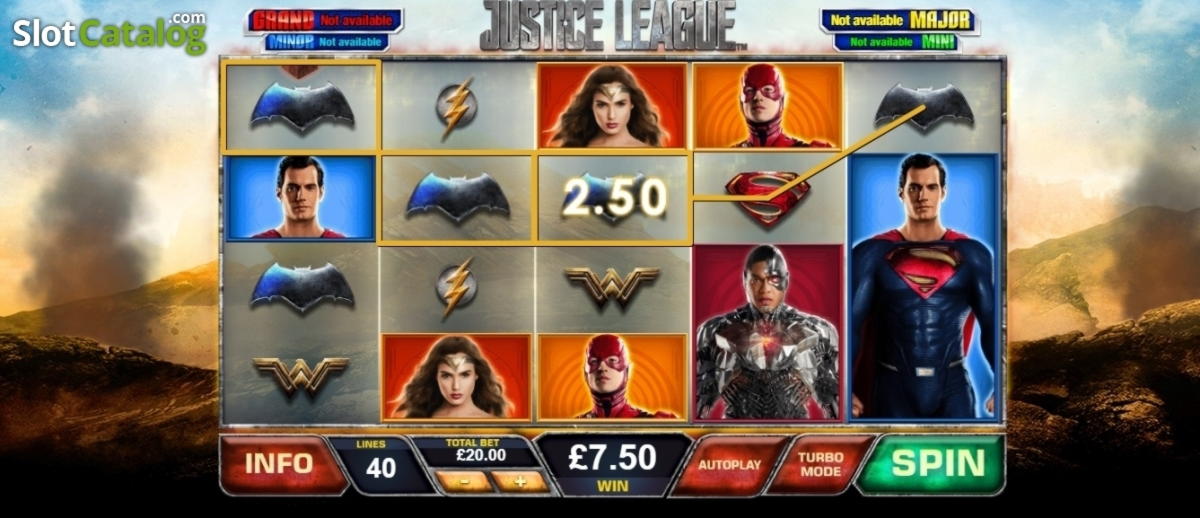80 free spins no deposit casino at Leo Vegas Casino
