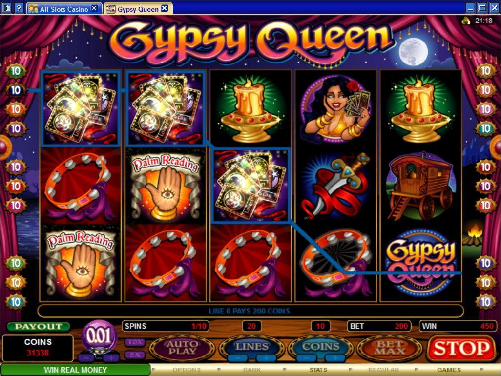 £895 Free Casino Tournament at Vegas Hero Casino