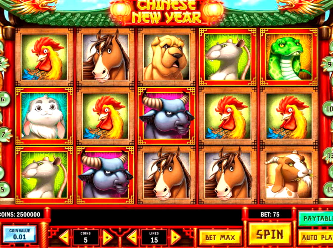 £4140 No deposit bonus at Energy Casino